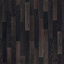 Линолеум Juteks Respect DALTON 2  | FLOORDEALER